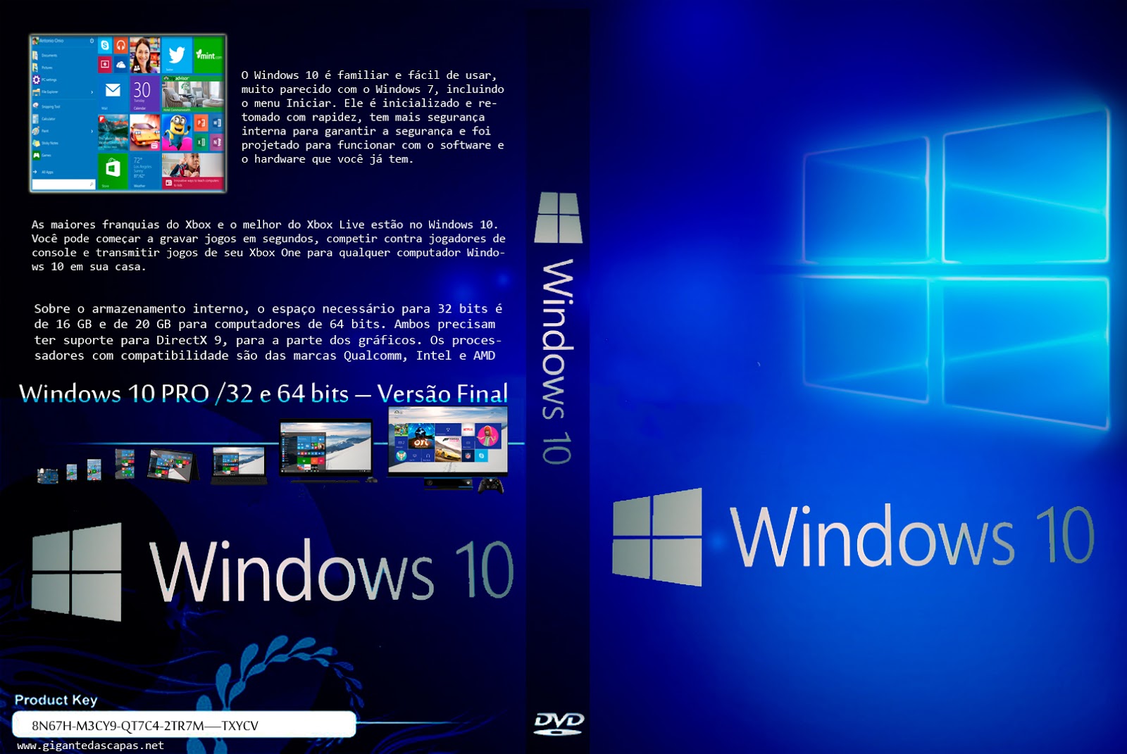 Сайты про windows. Двд диск с виндовс 10. Windows 10 Pro диск. Обложка диска Windows 10 Pro x64. Windows 10 Pro обложка DVD.
