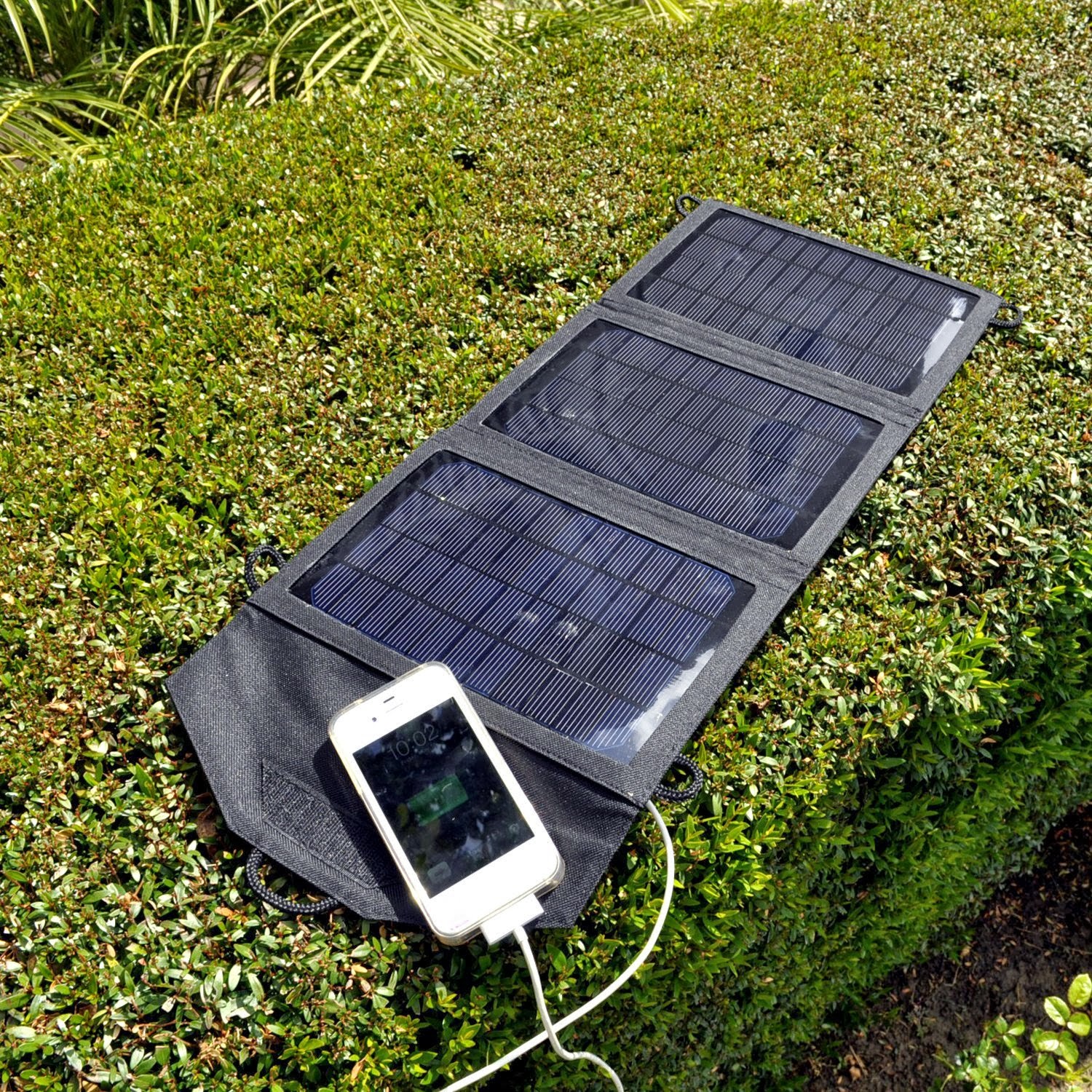 Энергия зарядки телефона. Solar Panel Солнечная панель портативная. Портативная панель солнечных батарей ACMEPOWER SP-24w. Solar Charger 45. Sc1025i3004 Солнечная батарея.