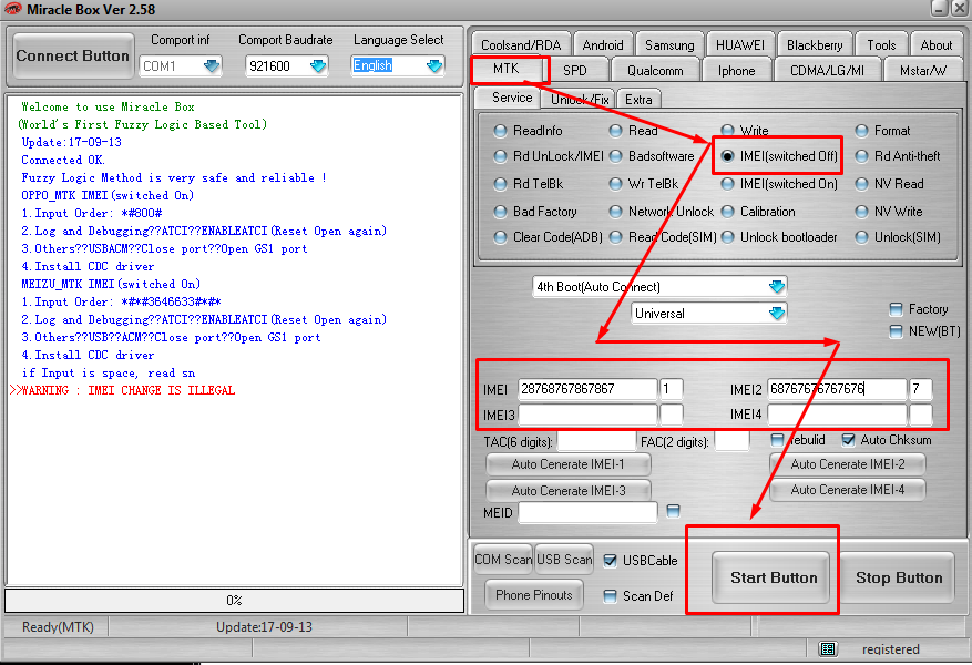 Восстановление имей. Lenovo IMEI. IMEI TTL. Vivo_MTK IMEI(Switched on). LGM k120 IMEI change Tool.