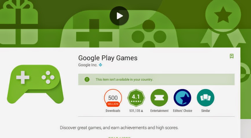 Гугл плей игры. Плей игры. Google Play приложение для игр. Аватарки Google Play игры. Как войти в Google Play games.