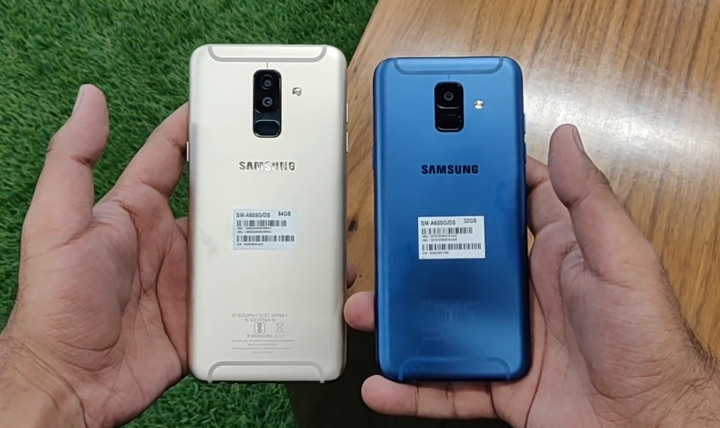 Телефоны samsung a6. Samsung Galaxy a6 Plus 2018. Самсунг галакси а6 2018. Samsung a6 Plus narxi. Samsung Galaxy a6 2017.