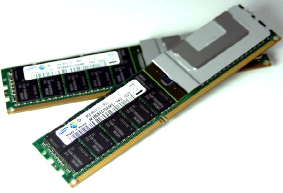 Когда выйдет ddr5 оперативная память