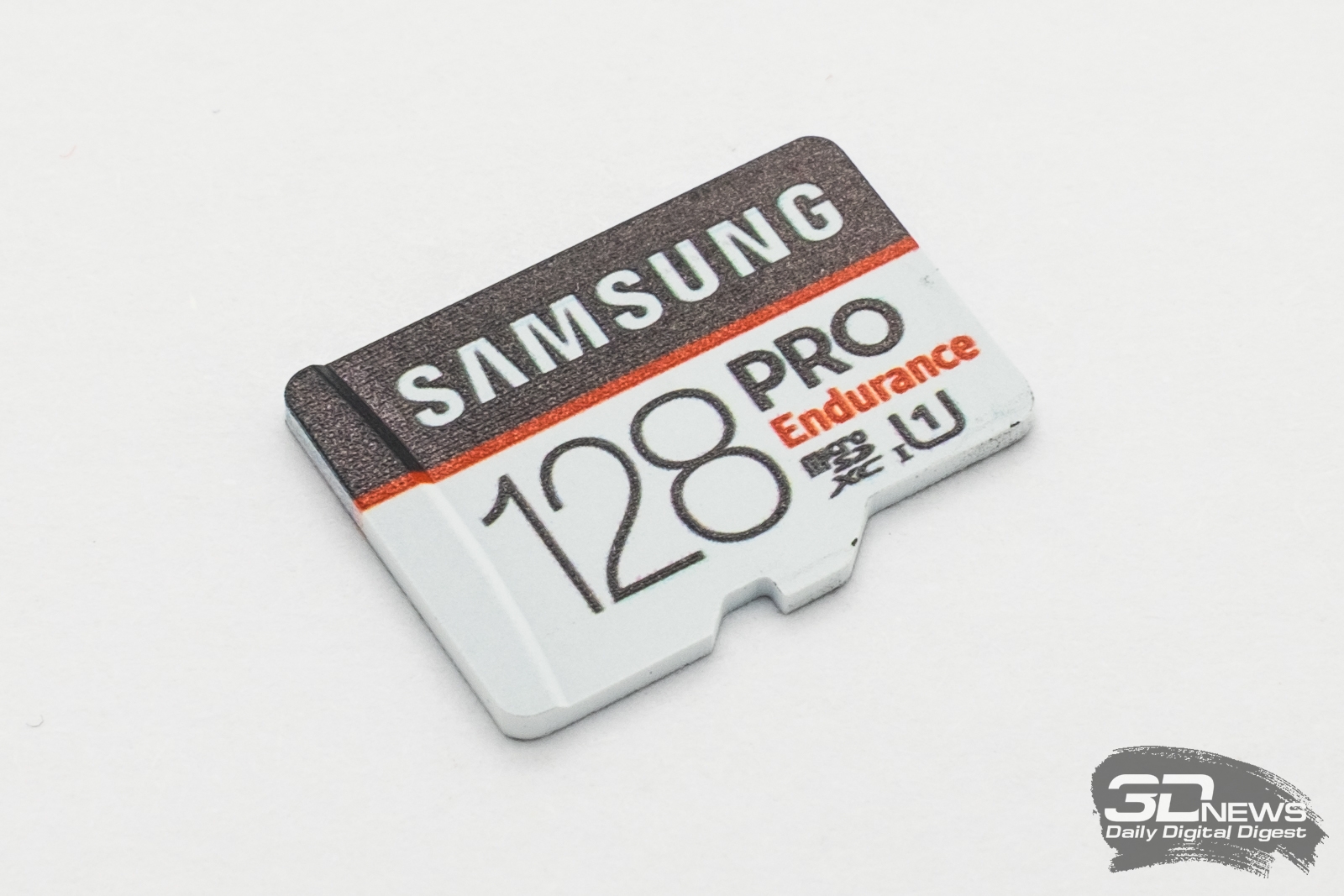 Microsdxc samsung 128gb. Samsung EVO Pro MICROSD. СД карта на 128 ГБ. Флэш карты тест. Тест скорости SD карты 128 ГБ.