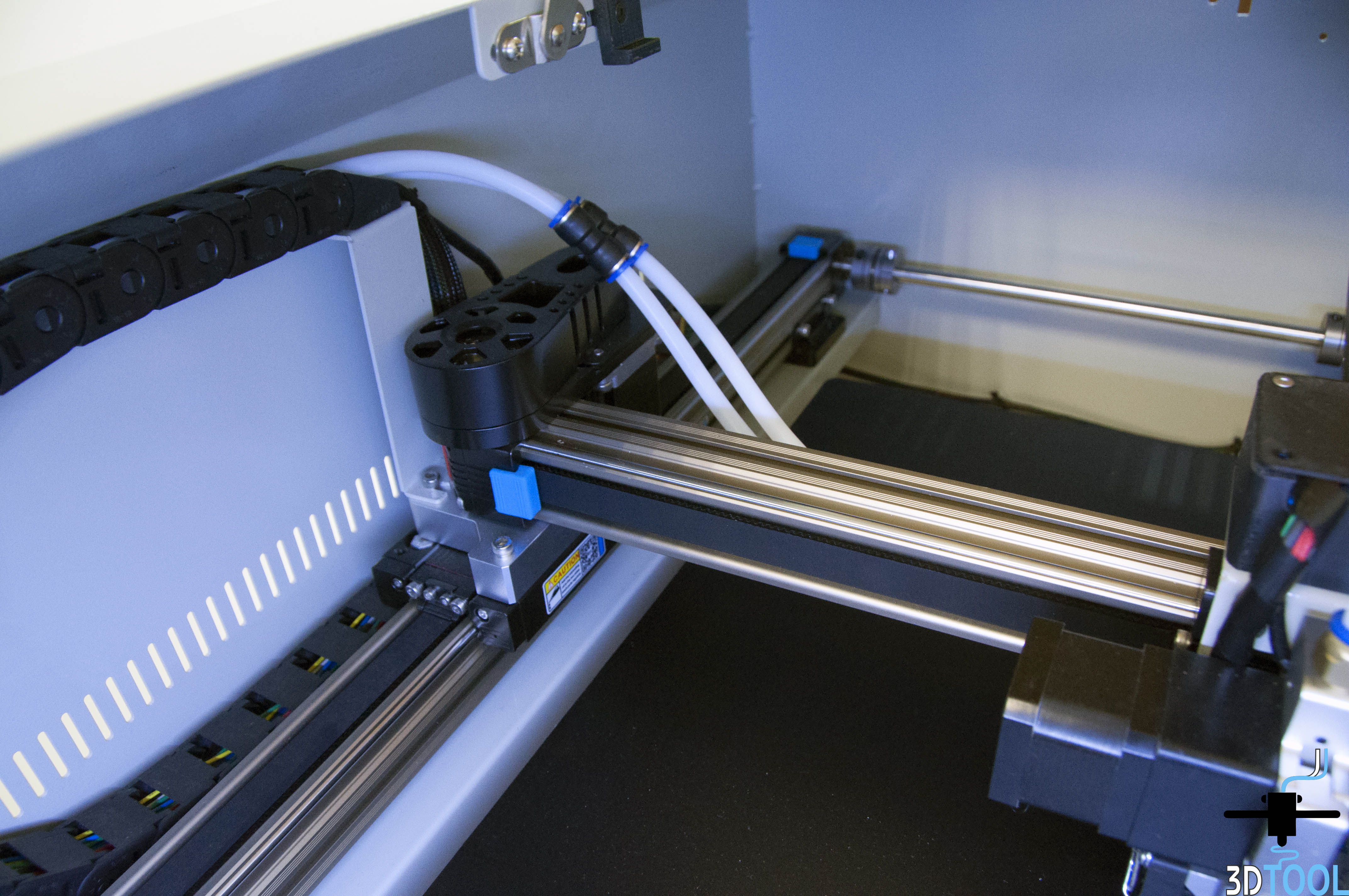 Топ принтеров 2023. 3д принтер Hercules. 3d-принтера Swyz-640. ШВП для 3d принтера. 3d принтер annet на рельсовых направляющих.