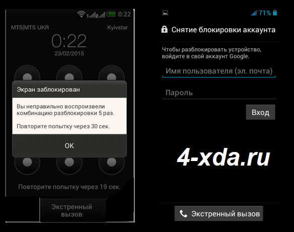 Как снять забытый пароль с телефона. Разблокировка андроид через Экстренный вызов. Восстановление пароля телефона на андроиде. Снятие/паролей разблокировка/телефонов. Разблокировка графического ключа через Экстренный вызов.