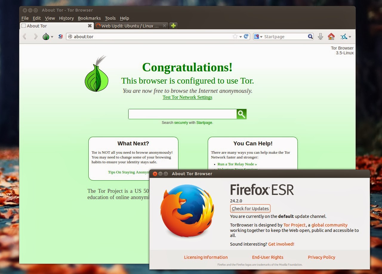 Tor browser and firefox mega tor скачать браузер тор mega