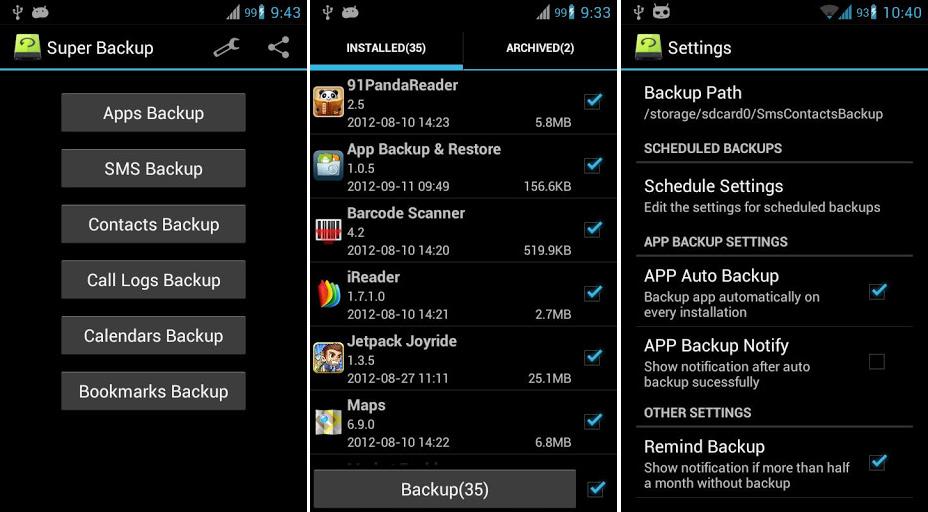 Super backup. Android Backup. Super Backup restore. Расширение контактов Android.