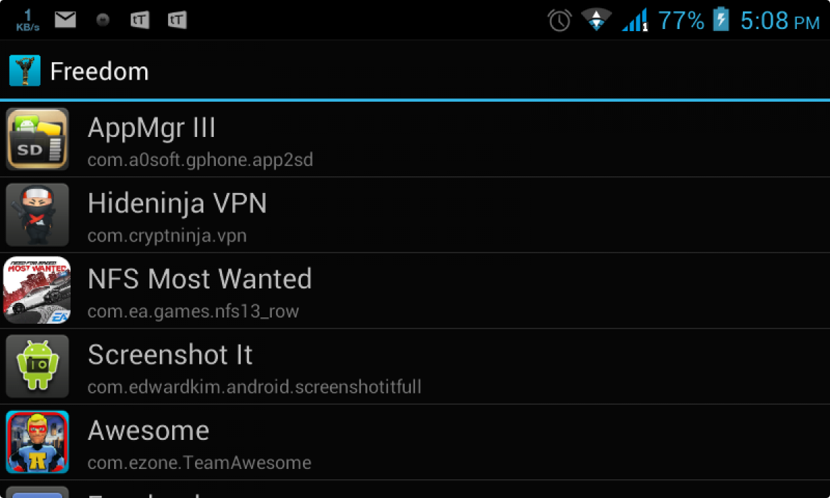 Программа для скачивания на андроид. Фридом на андроид. Freedom программа. Программа Freedom для андроид. Приложения андроид 2.3.6.