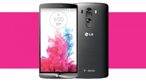 Lg c3. LG g3 f400. LG g5220. LG g445. Lg25+lg4.