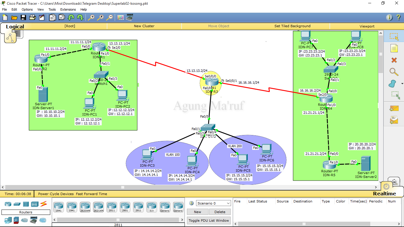 Cisco packet tracer сеть. Коммутатор 2960 Cisco Packet Tracer. Сетевое программное обеспечение Cisco Packet Tracer. Роутер в Циско пакет Трейсер. Cisco Packet Tracer 8.2.0.