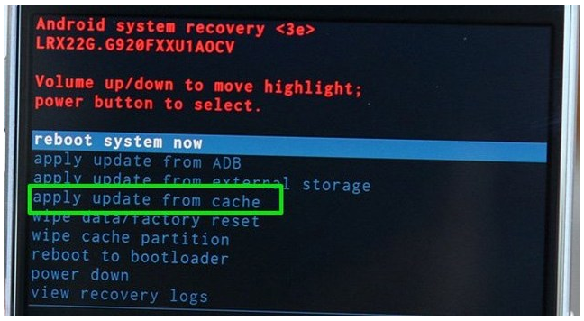 Android recovery что делать. Wipe cache Partition в рекавери. Wipe cache Partition на китайском языке. Android Recovery Factory data reset. Андроид рековери фактори Дата ресет.