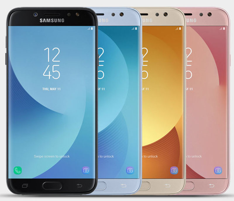 Galaxy j7 купить. Самсунг галакси j7 Neo. Samsung j7 Pro 2017. Samsung Galaxy j5 Pro. Samsung Galaxy j7.