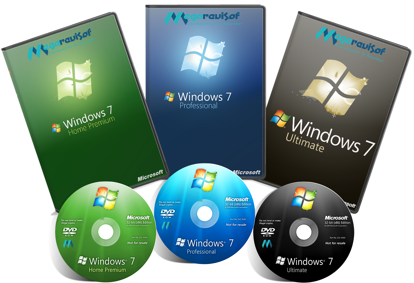 Последние версии операционной системы. Диск виндовс 7. Windows 7 максимальная диск. Windows 7 профессиональная x64. ОС виндовс 7 максимальная.