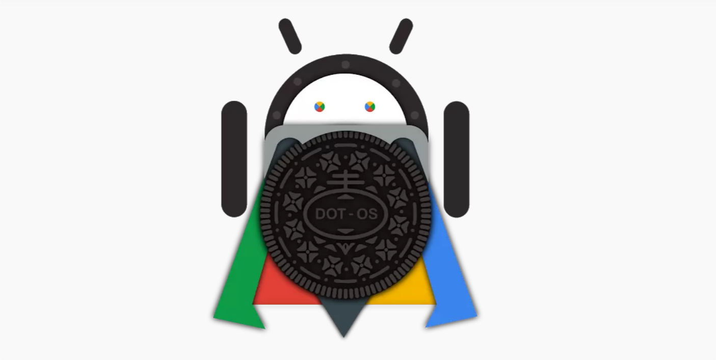 Android oreo прошивка. Android 8 Oreo шторка. DOTOS 5.1.1. Custom ROMS/Android forks лого. ДОТОЗ.