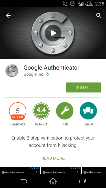 Гугл аунтефикатор. Google Authenticator Play Market. Что за приложение Authenticator. Google Authenticator app Store. Authenticator онлайн.