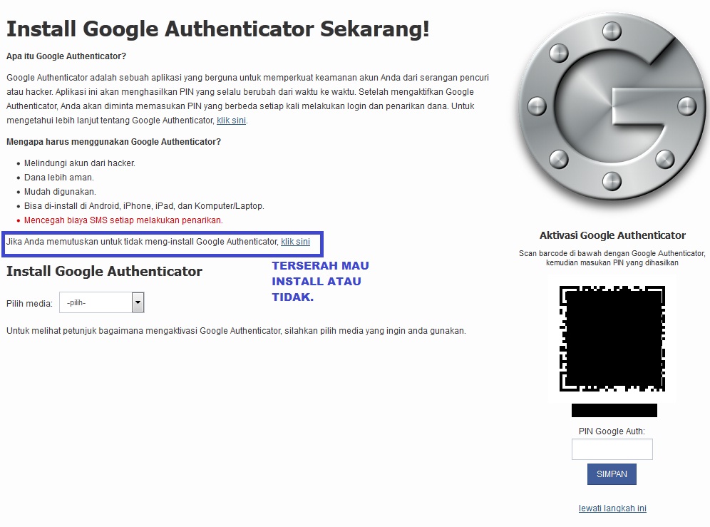 Как настроить google authenticator. Гугл аутентификатор. Кодовую фразу Google Authenticator. Google Authenticator на Linux. Гугл аутентификатор как пользоваться.