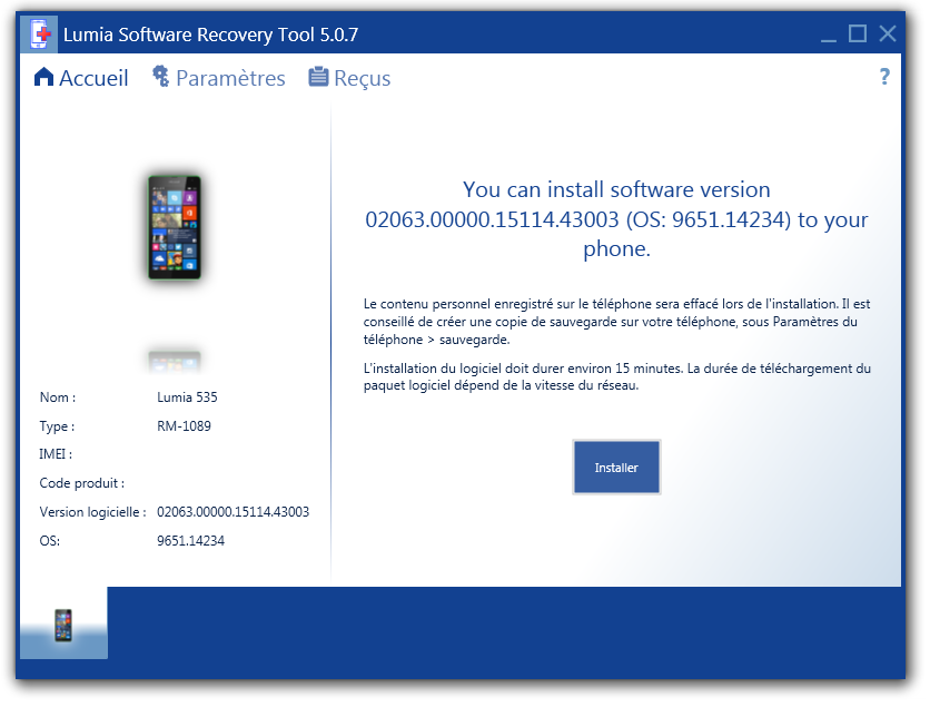 Windows device recovery tool. Nokia software Recovery Tool. Lumia software Recovery. Windows Recovery Tool. Программа Nokia software Recovery Tool.