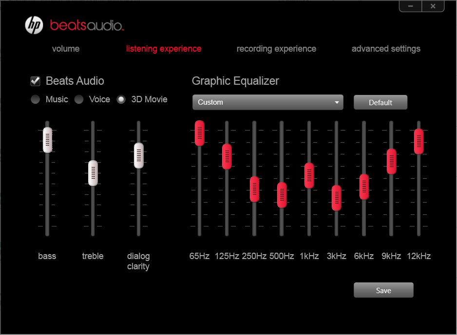 Настрой басы. Beats Audio Control эквалайзер. HP Beats Audio Control эквалайзер. Эквалайзер для наушников Flat Equalizer. Audio Control эквалайзер Sigma.