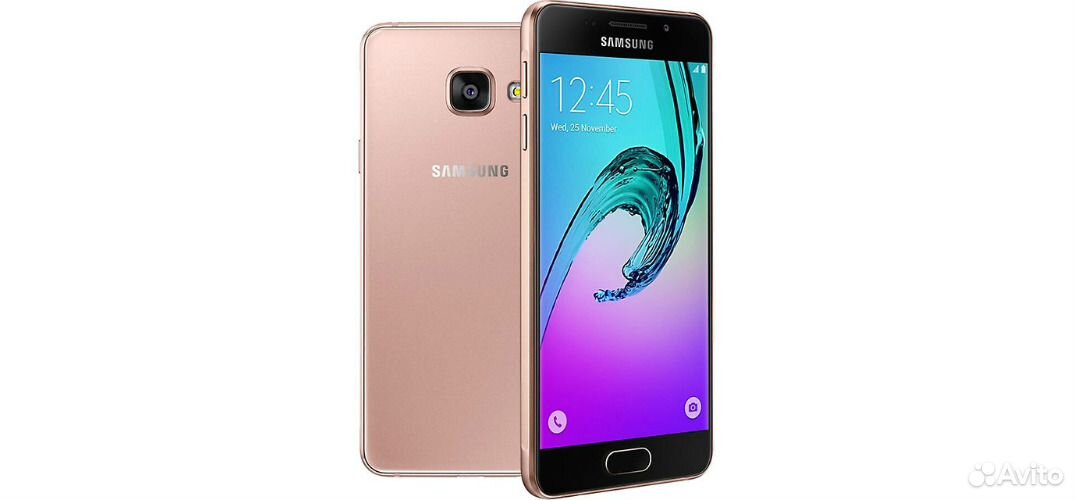 Самсунг а 5. Samsung Galaxy a5 2016. Samsung a5 2013. Самсунг галакси а5 розовый. Samsung Galaxy a5 розовый.