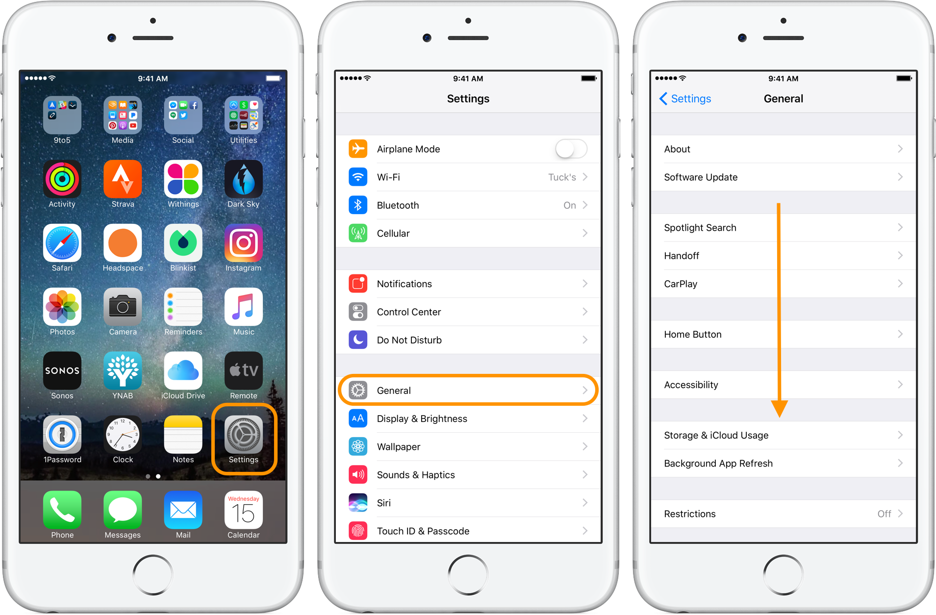 Apps 4 iphone. Версии IOS для iphone. Версия IOS на iphone 6. Программное обеспечение айфон 5s. Перезагрузить приложение на айфоне.