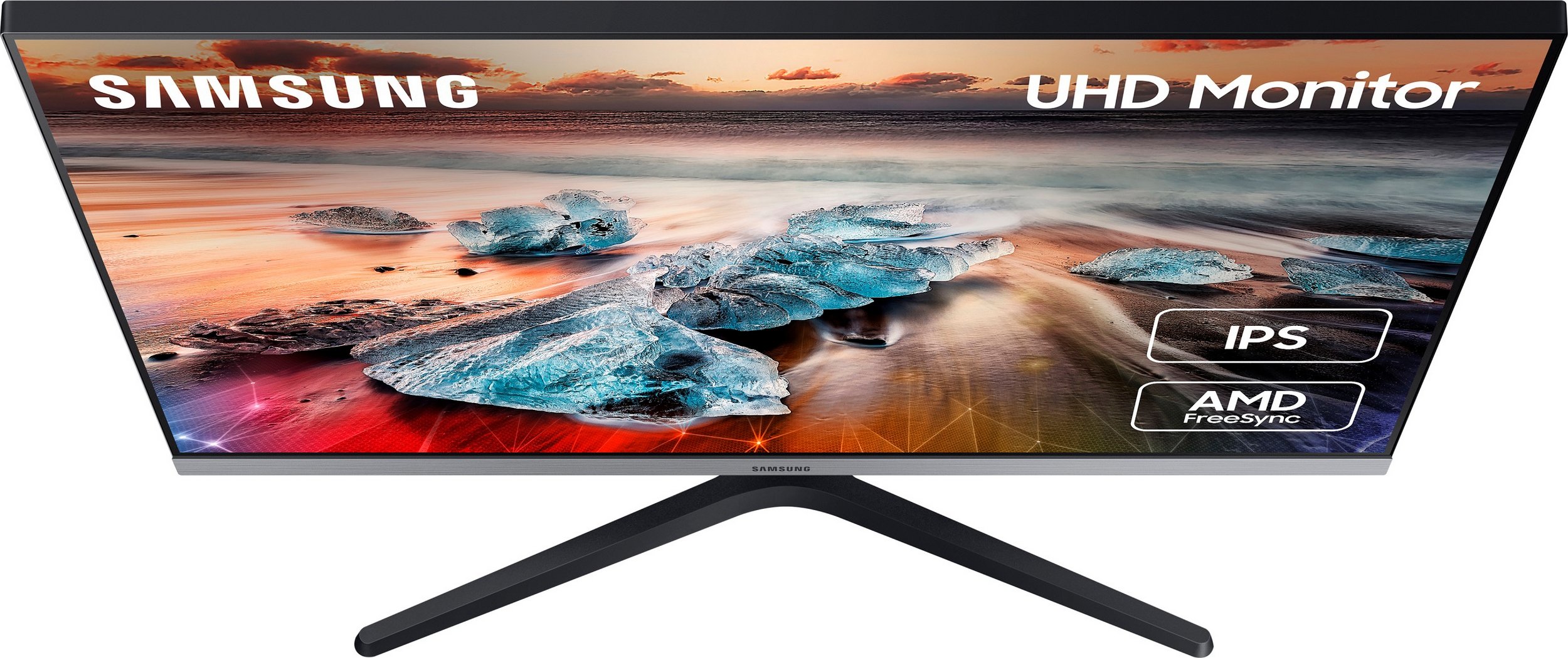 Samsung u28r550uqi. Монитор Samsung lu28r550uqixci. Монитор 28 Samsung lu28r550uqixci. 28