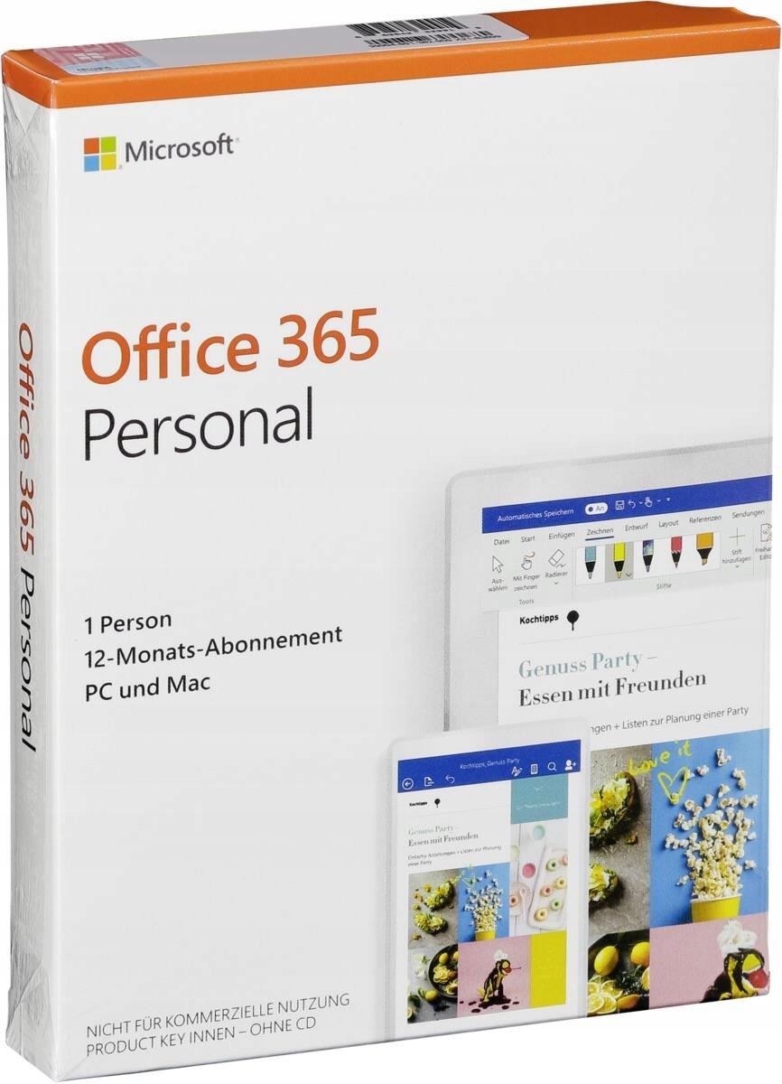 Office 365 персональный. Microsoft 365 personal. Офис 365 персональный. Microsoft Office 365. Office 365 персональный картинки.