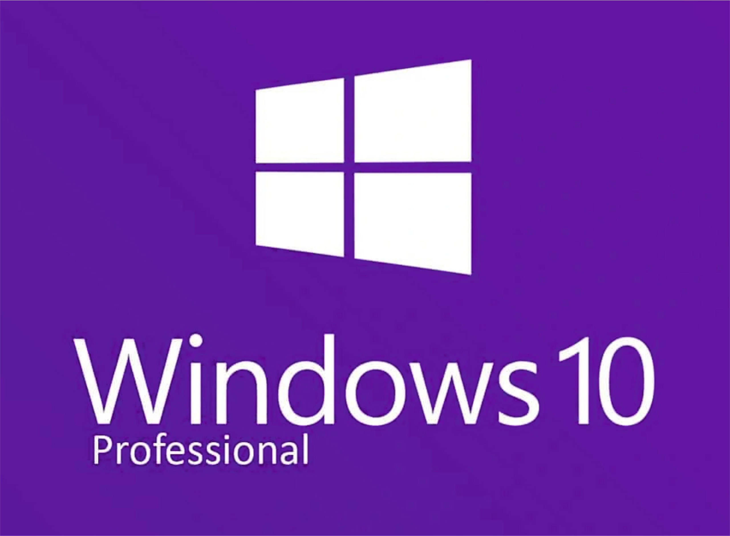 Отличие windows 10 home от pro