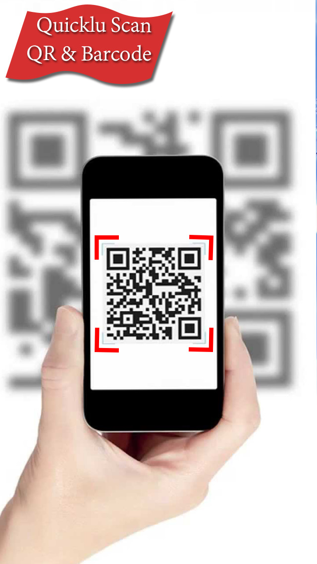 Scan qr code download app. QR код сканер. Сканирование QR кода смартфоном. Планшет со сканером QR кодов. QR код привет.