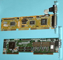 VLB-cards CL542X DC-2000C.jpg