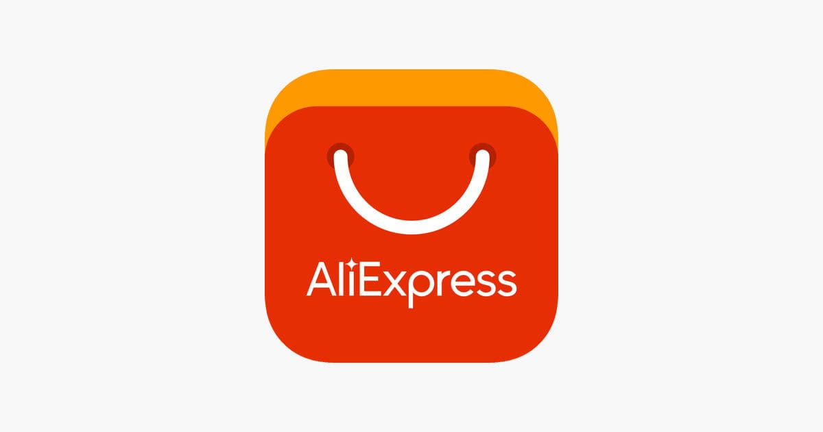 Пошлины на AliExpress