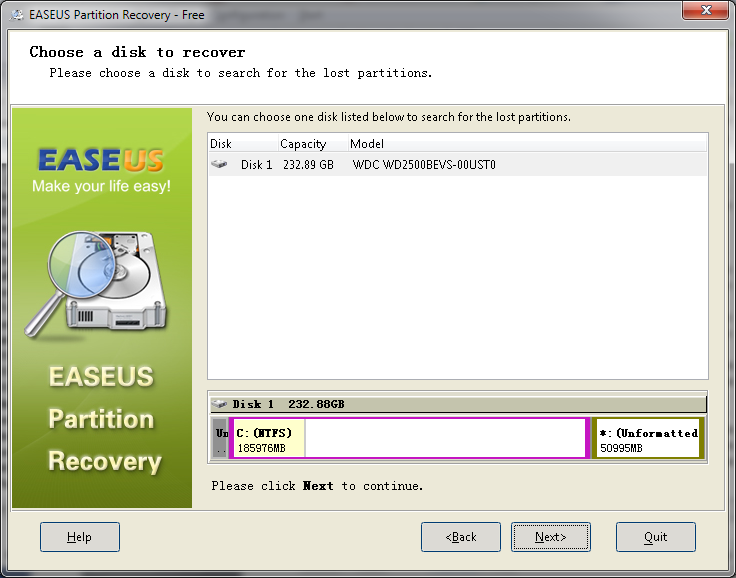 Восстановление перевод. EASEUS Partition Recovery. Easy Disk Recovery. Easy NTFS Recovery. Power Disk Recovery.