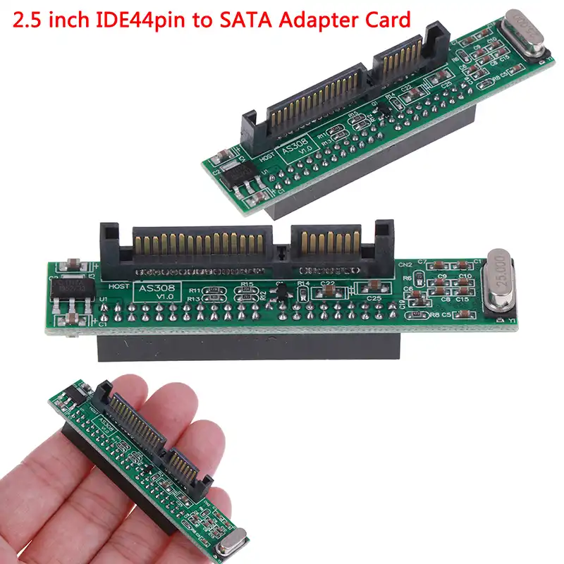 Как включить sata 3 в ноутбуке