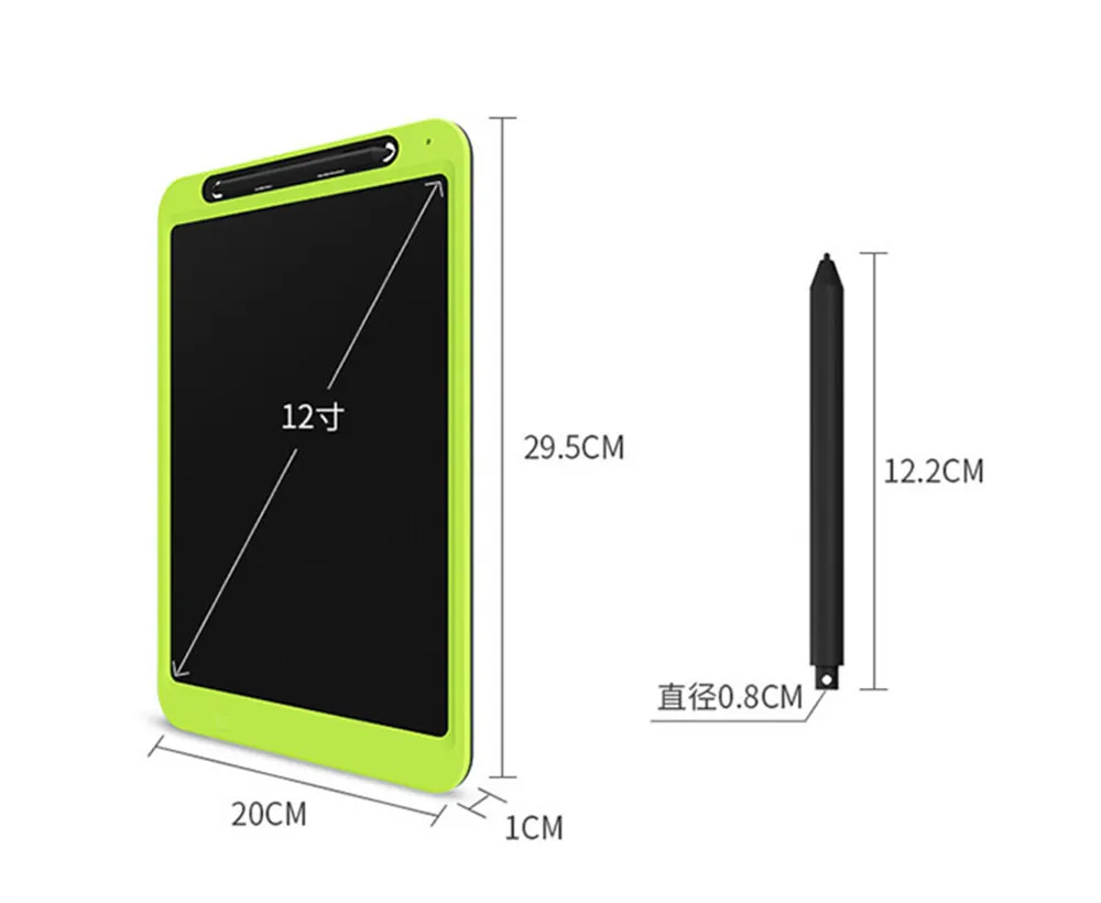 7 11 дюйма. ЖК экран 5 дюймов для покетбук. Диагональ планшета в см 12 дюймов. 12.9 Дюймов в см планшет размер. 8.5 Дюймов в см экран планшета.
