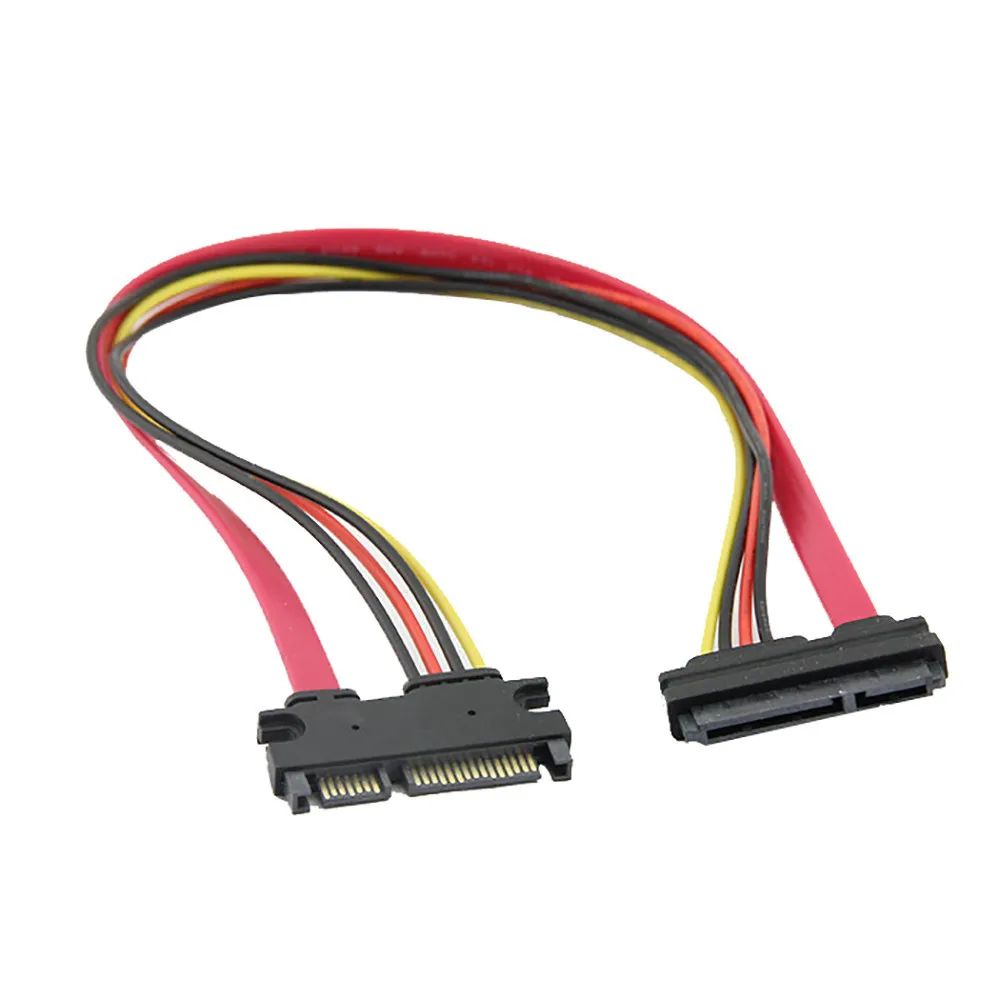 Sata 5v куда подключить