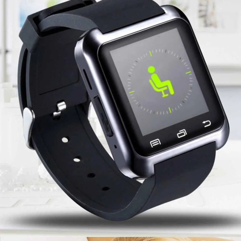 Tank Smart смарт часы. Смарт-часы для телефона Samsung а22. Redm8 Smart watch. TOPTRONICS SMARTWATCH отзывы.