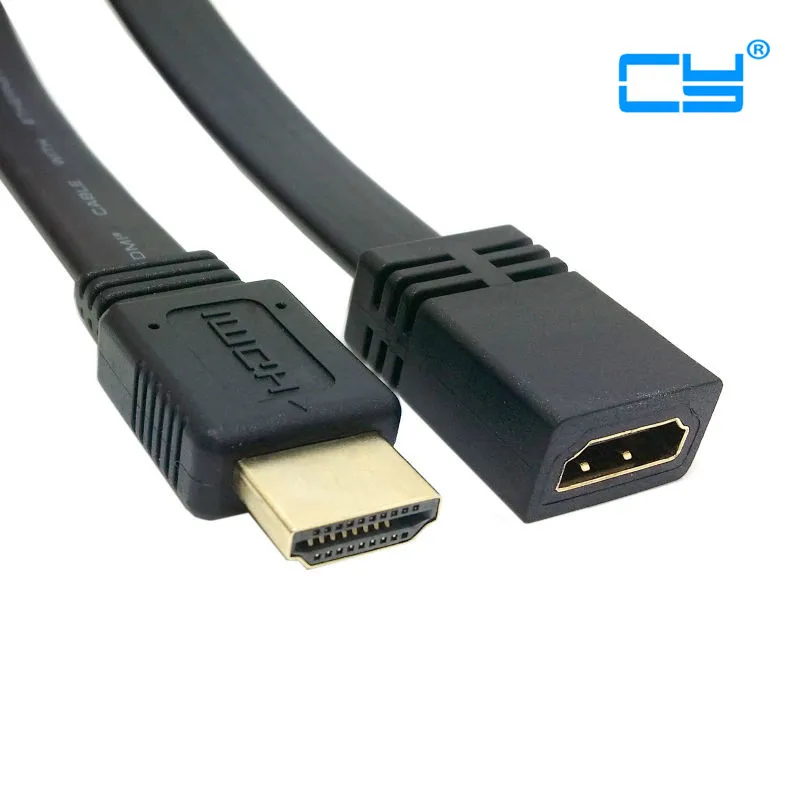 Поменял кабель hdmi от монитора пропало разрешение экрана