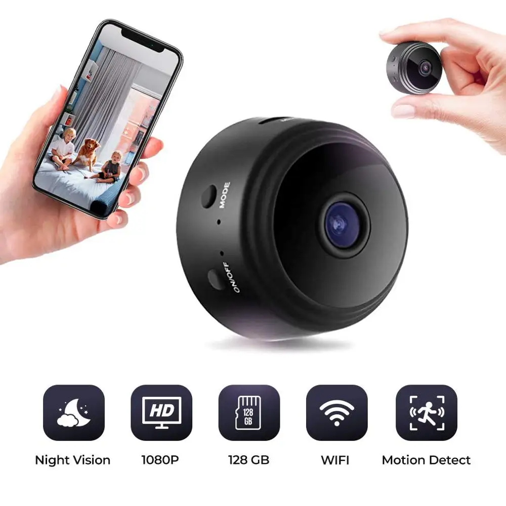 Android создание точки wifi camera