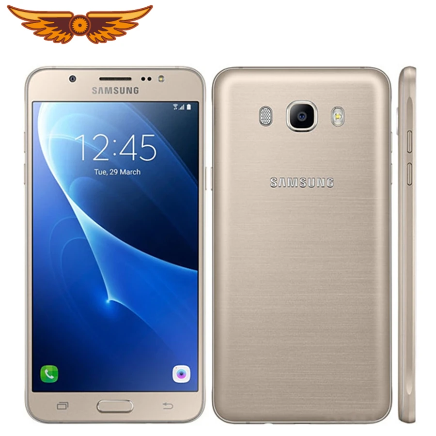 samsung galaxy j5 2019 model