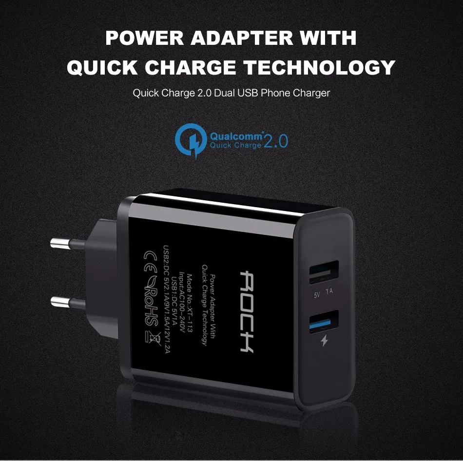 Quick charge. Quick charge 2.0 iphone. Зарядка Квик чардж 2.0. Qualcomm quick charge 2.0 зарядное устройство. Qualcomm quick charge 5.