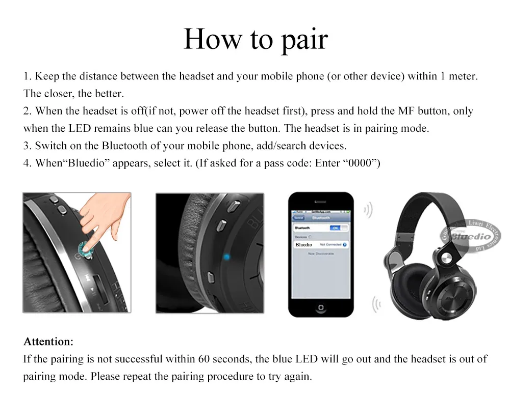 Какая версия bluetooth на телефоне лучше