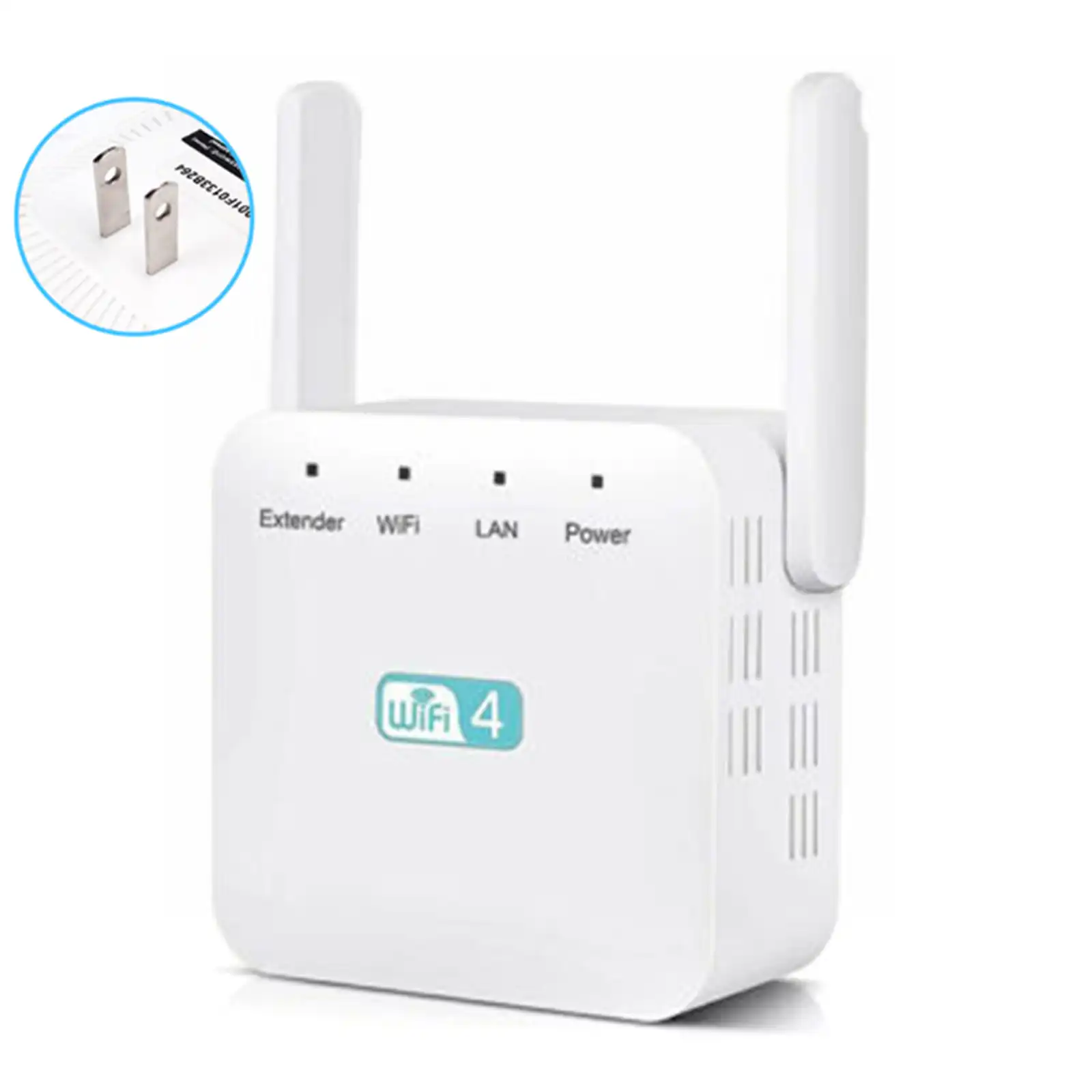 Усилитель для wi fi роутера. Репитер WIFI усилитель вай фай Wireless Repeater. Репитер вай фай 5 ГГЦ. Dual WIFI 2 LTE Router переносной. WIFI бустер.