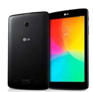 LG G Pad 7