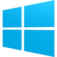 Windows лого