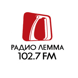 Лемма фм Владивосток 102.7 FM