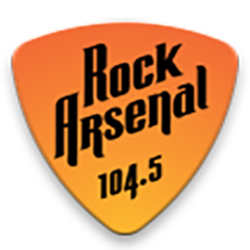 Rock Arsenal