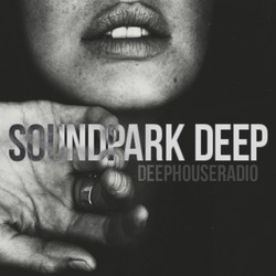 SOUND PARK DEEP