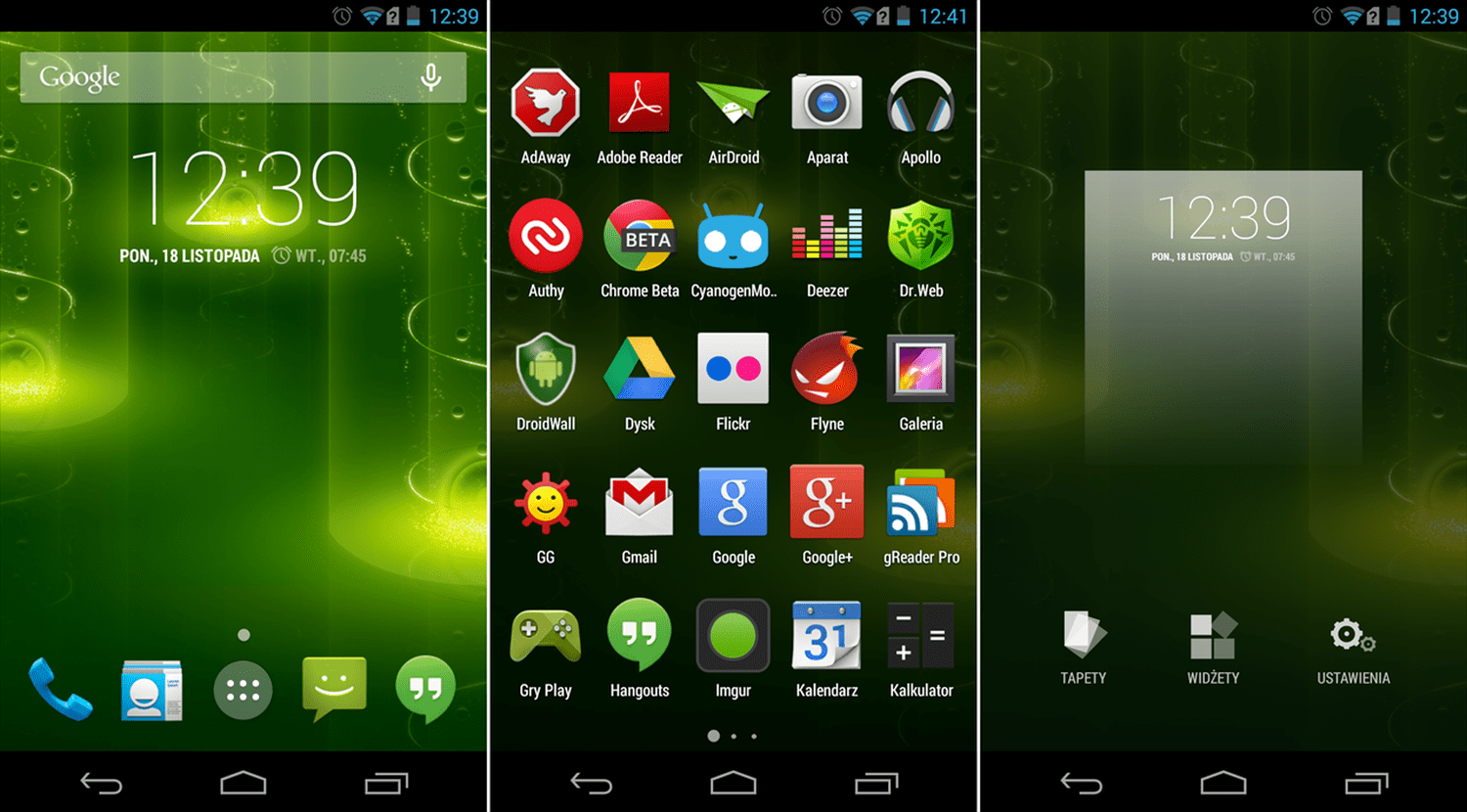 Андроид телефон 8 версии. Андроид 4.4.4 КИТКАТ. Андроид КИТКАТ 4.4. Андроид 4 4 2 Kitkat. Lenovo Android 4.2.2.