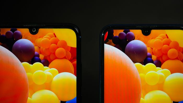 Обзор Honor 10 Lite и Huawei P Smart 2019: смогут ли они повторить успех предшественников? – фото 6