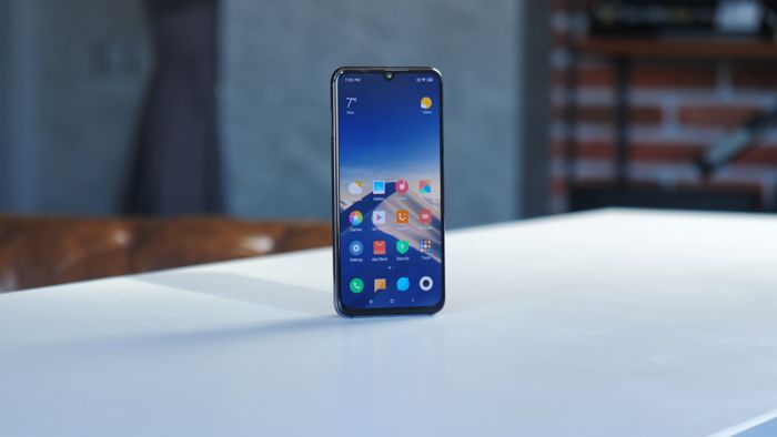 Samsung Galaxy A50 или Xiaomi Mi 9 SE: какой смартфон купить? – фото 8