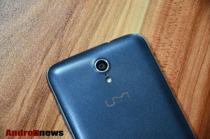 umi_eMax внешний вид